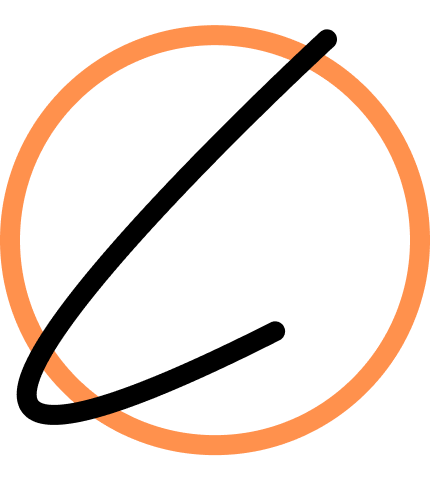 LynkSphere logo