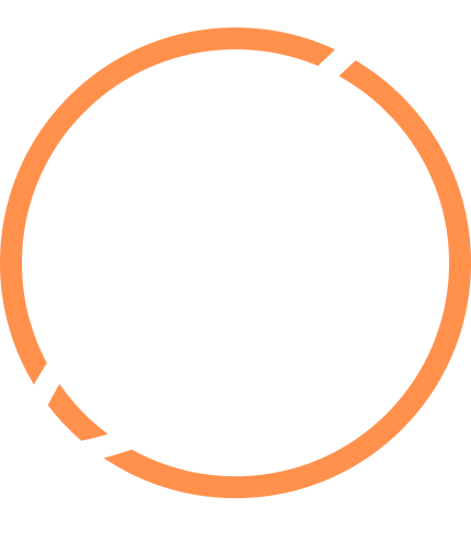 LynkSphere logo